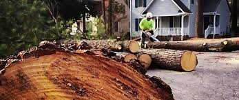  St Charles, MO Tree Care Services Pros